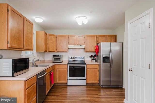 209 HUNTERS RUN TER, Bel Air, MD 21015