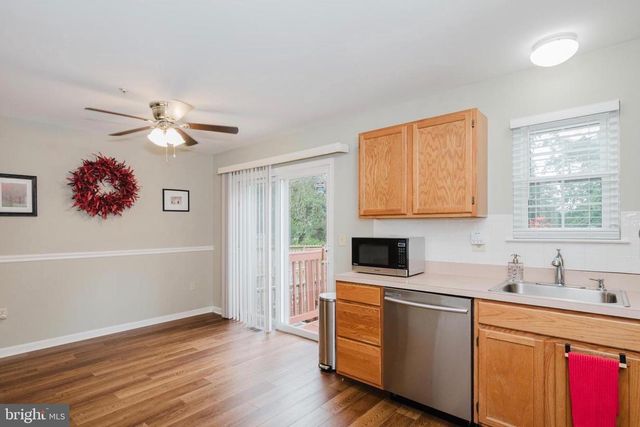 209 HUNTERS RUN TER, Bel Air, MD 21015