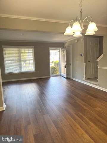 209 HUNTERS RUN TER, Bel Air, MD 21015