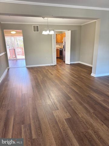 209 HUNTERS RUN TER, Bel Air, MD 21015