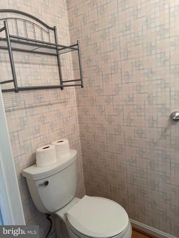 209 HUNTERS RUN TER, Bel Air, MD 21015