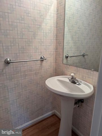 209 HUNTERS RUN TER, Bel Air, MD 21015