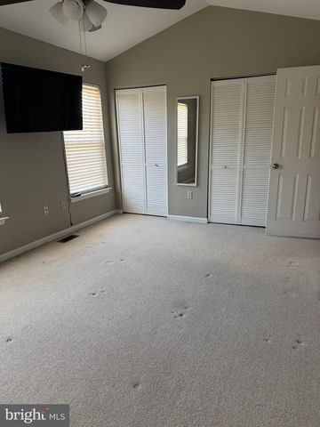 209 HUNTERS RUN TER, Bel Air, MD 21015