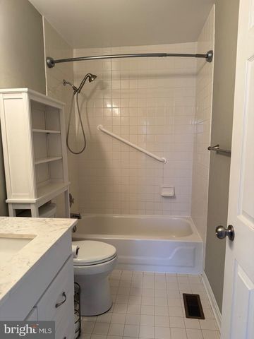 209 HUNTERS RUN TER, Bel Air, MD 21015