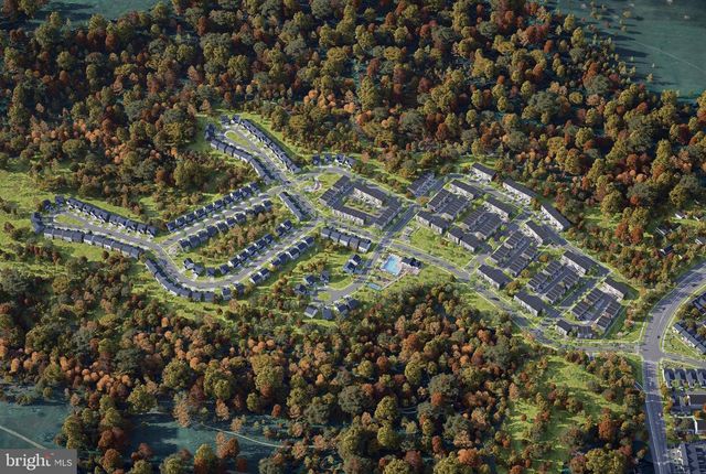 14507 LEAFHOPPER DR, Boyds, MD 20841