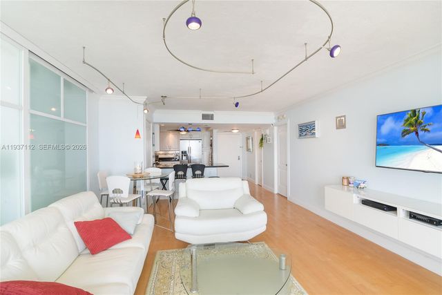 2200 S Ocean Ln 2903, Fort Lauderdale, FL 33316