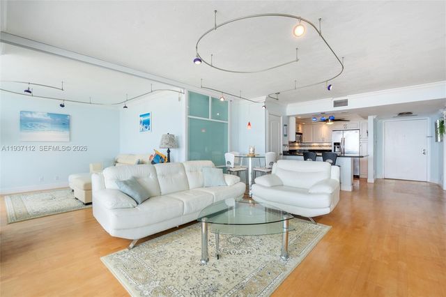 2200 S Ocean Ln 2903, Fort Lauderdale, FL 33316