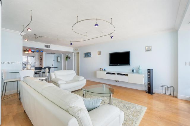 2200 S Ocean Ln 2903, Fort Lauderdale, FL 33316