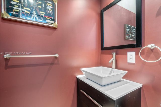 2200 S Ocean Ln 2903, Fort Lauderdale, FL 33316