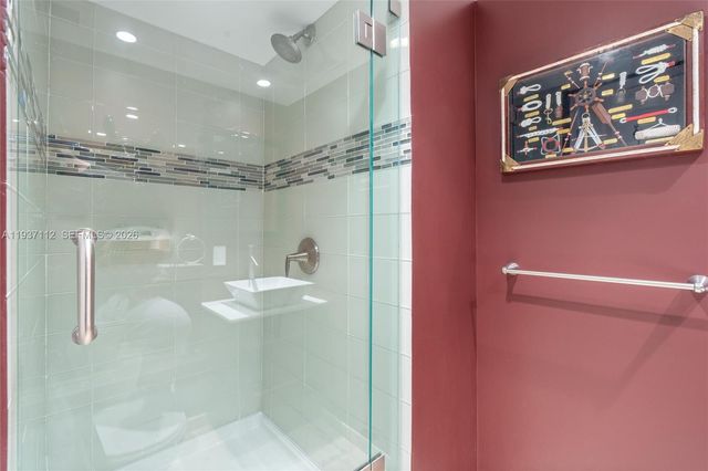 2200 S Ocean Ln 2903, Fort Lauderdale, FL 33316