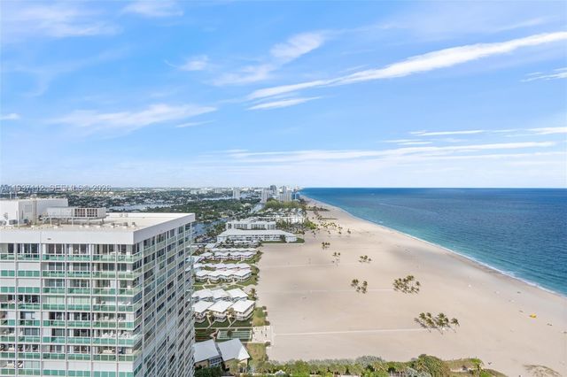 2200 S Ocean Ln 2903, Fort Lauderdale, FL 33316