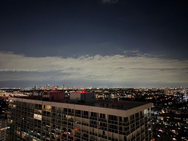 2200 S Ocean Ln 2903, Fort Lauderdale, FL 33316