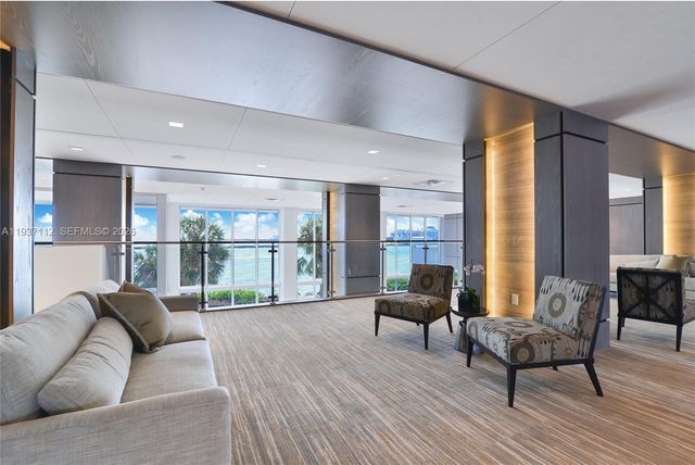 2200 S Ocean Ln 2903, Fort Lauderdale, FL 33316