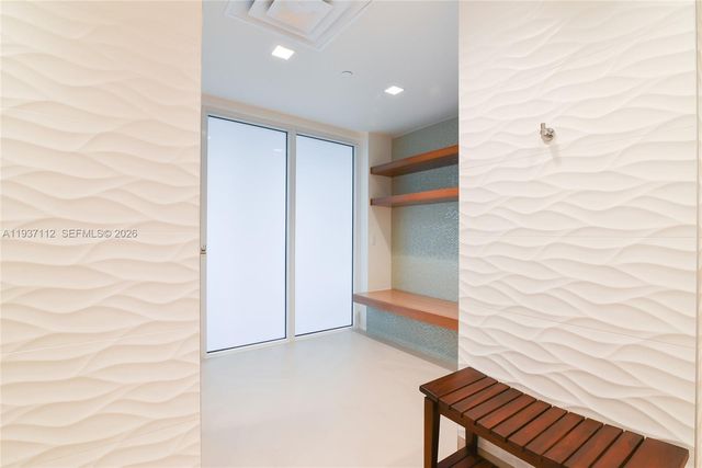 2200 S Ocean Ln 2903, Fort Lauderdale, FL 33316