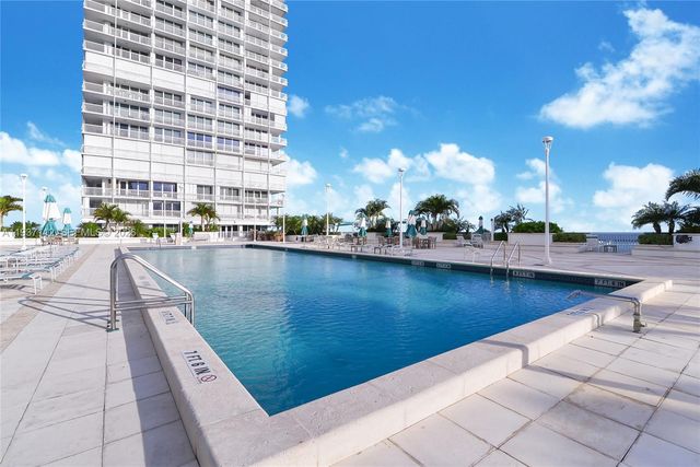 2200 S Ocean Ln 2903, Fort Lauderdale, FL 33316