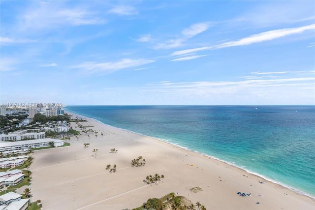 2200 S Ocean Ln 2903, Fort Lauderdale, FL 33316