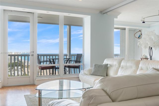 2200 S Ocean Ln 2903, Fort Lauderdale, FL 33316