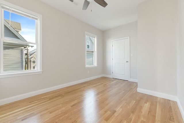 4 Benson Street 1, Boston, MA 02135