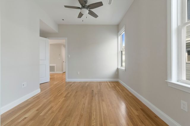 4 Benson Street 1, Boston, MA 02135