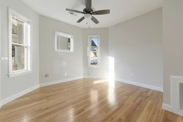 4 Benson Street 1, Boston, MA 02135