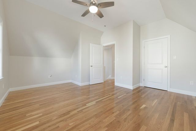 4 Benson Street 1, Boston, MA 02135