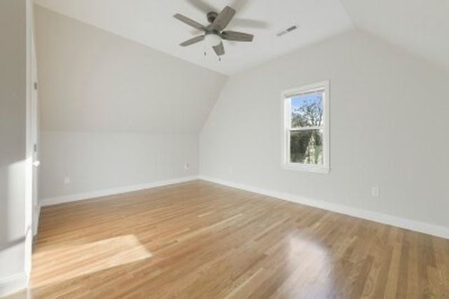 4 Benson Street 1, Boston, MA 02135