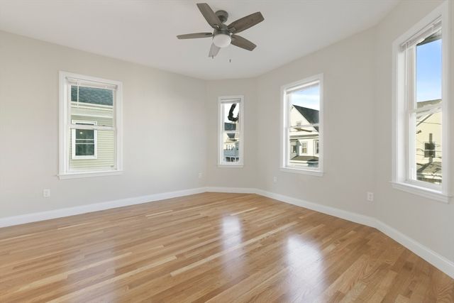 4 Benson Street 1, Boston, MA 02135