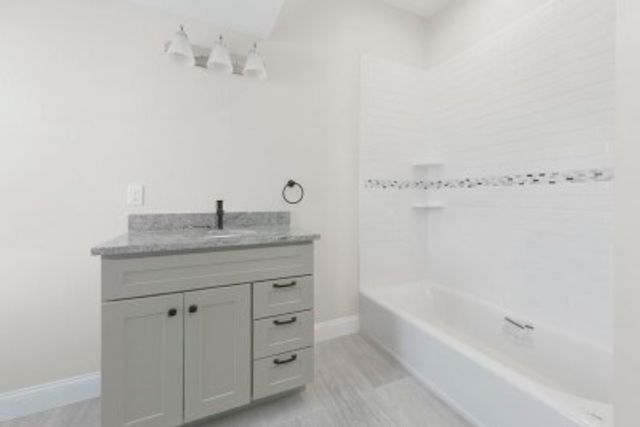 4 Benson Street 1, Boston, MA 02135