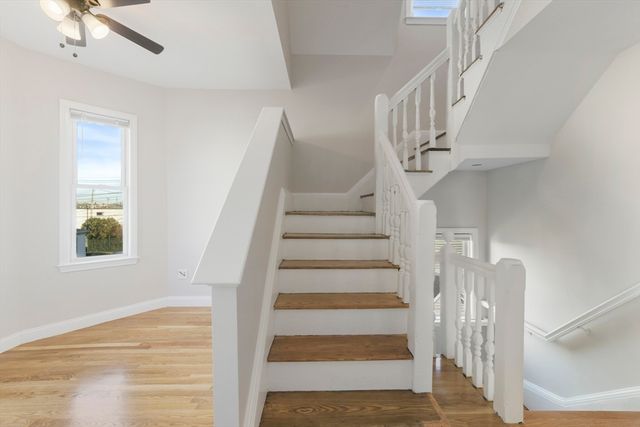 4 Benson Street 1, Boston, MA 02135