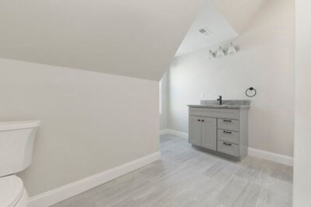 4 Benson Street 1, Boston, MA 02135