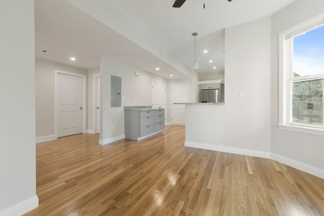 4 Benson Street 1, Boston, MA 02135