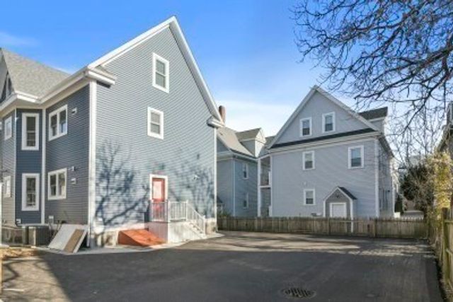 4 Benson Street 1, Boston, MA 02135