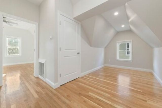 4 Benson Street 1, Boston, MA 02135