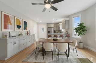 4 Benson Street 1, Boston, MA 02135