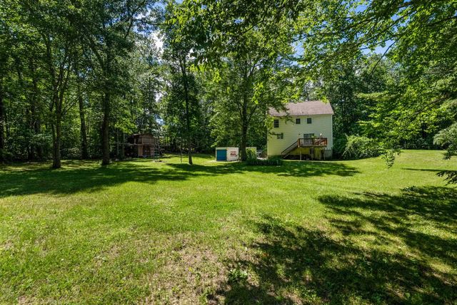 295 Stepping Stone Road, Lee, NH 03861