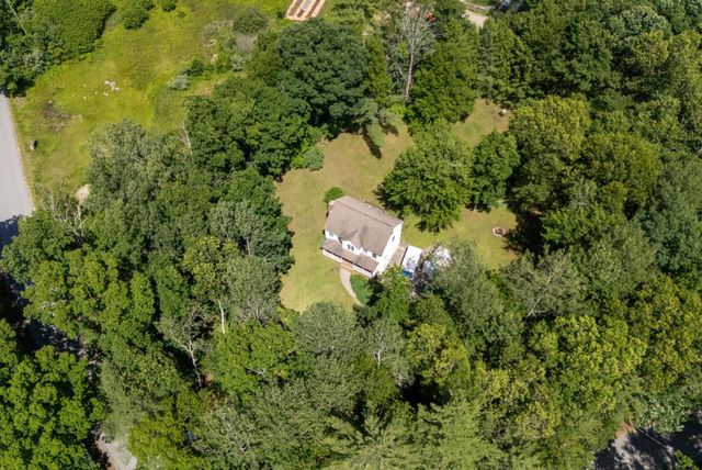 295 Stepping Stone Road, Lee, NH 03861
