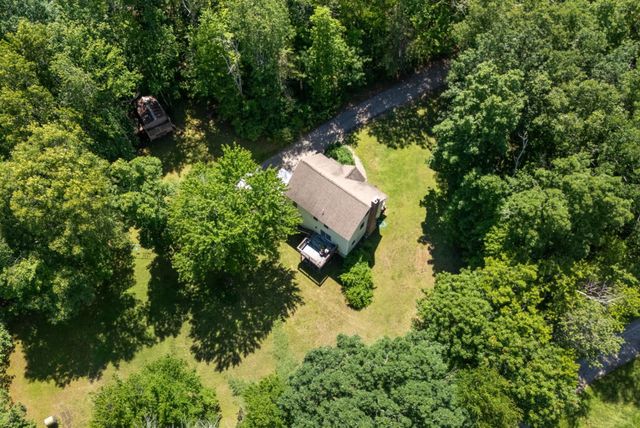 295 Stepping Stone Road, Lee, NH 03861