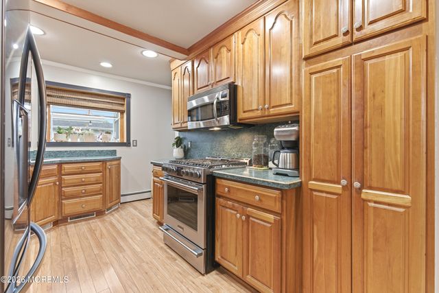 114 Ocean Boulevard, Keyport, NJ 07735