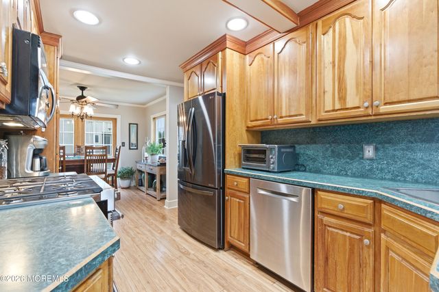 114 Ocean Boulevard, Keyport, NJ 07735