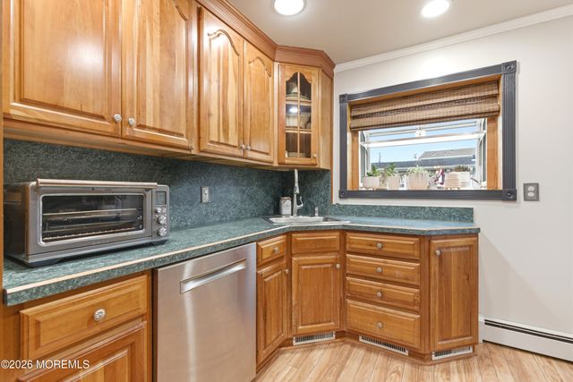 114 Ocean Boulevard, Keyport, NJ 07735