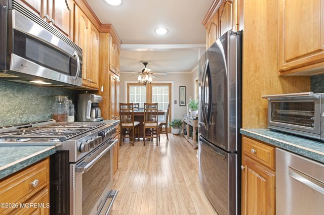 114 Ocean Boulevard, Keyport, NJ 07735