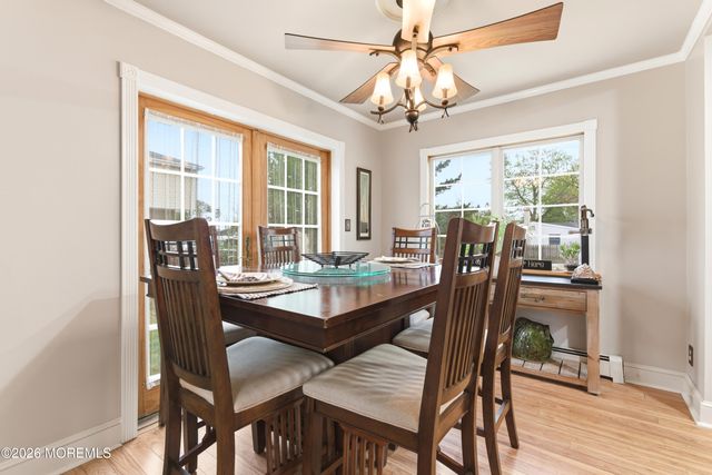 114 Ocean Boulevard, Keyport, NJ 07735