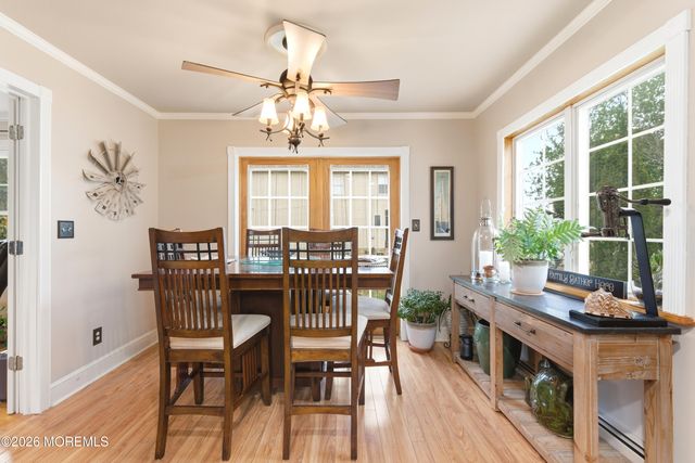 114 Ocean Boulevard, Keyport, NJ 07735