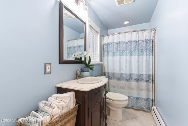 114 Ocean Boulevard, Keyport, NJ 07735