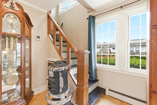 114 Ocean Boulevard, Keyport, NJ 07735