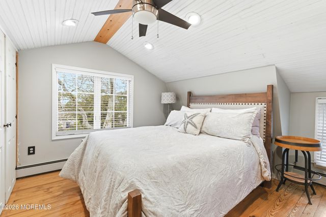 114 Ocean Boulevard, Keyport, NJ 07735