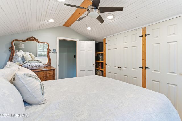 114 Ocean Boulevard, Keyport, NJ 07735