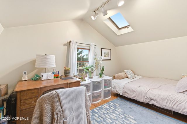 114 Ocean Boulevard, Keyport, NJ 07735