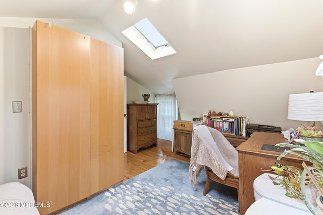 114 Ocean Boulevard, Keyport, NJ 07735