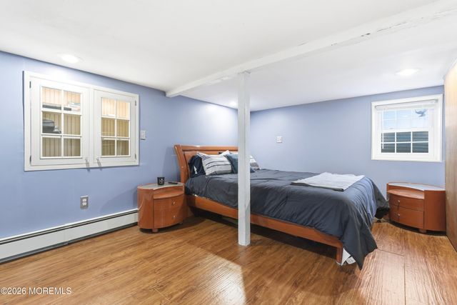 114 Ocean Boulevard, Keyport, NJ 07735